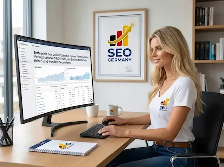 Content Marketing für Ihen Shop